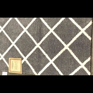 20x32 Bath Rug